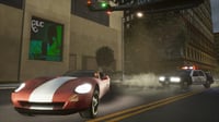 Rockstar Games Grand Theft Auto: The Trilogy – The Definitive Edition – Hra na PlayStation 4 (PS4) – Akčná dobrodružná videohra 3