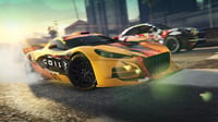 Joc Rockstar Games Grand Theft Auto V GTA 5 pentru PS5 - joc video de acțiune și aventură pentru PlayStation 5 6