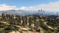 Joc Rockstar Games Grand Theft Auto V GTA 5 pentru PS5 - joc video de acțiune și aventură pentru PlayStation 5 5