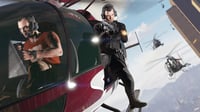 Joc Rockstar Games Grand Theft Auto V GTA 5 pentru PS5 - joc video de acțiune și aventură pentru PlayStation 5 3