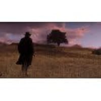 Rockstar Games Red Dead Redemption 2 – videohra pre PlayStation 4 na konzolu PS4, akčná adventúra 7