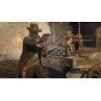 Rockstar Games Red Dead Redemption 2 – videohra pre PlayStation 4 na konzolu PS4, akčná adventúra 5