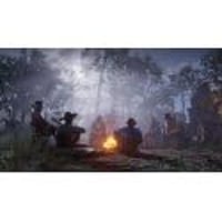 Rockstar Games Red Dead Redemption 2 – videohra pre PlayStation 4 na konzolu PS4, akčná adventúra 6