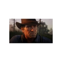 Rockstar Games Red Dead Redemption 2 – Hra pre Xbox One 4
