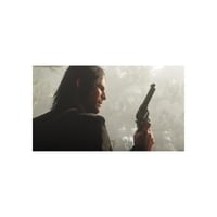 Rockstar Games Red Dead Redemption 2 – Hra pre Xbox One 6