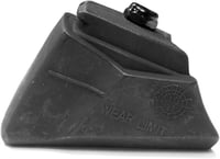 Rollerblade STD fékbetét görkorcsolyához - 1 db 1