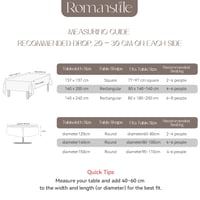 Okrúhly PVC obrus Romanstile so vzorom zelených bodiek, 140 cm, vodoodolný, vhodný do exteriéru, na záhradu, terasu alebo balkón, ľahko čistiteľný utierkou 8