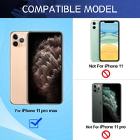 RongZy iPhone 11 Pro Max töltőport csere USB dokkoló csatlakozó flex kábel 5