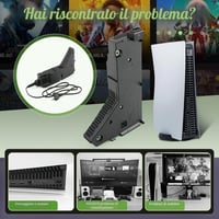RongZy PS5 belső tápegység csere - ADP-400FR / PA-1401-JT3 - javítóeszközökkel 2