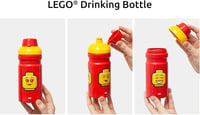 Room Copenhagen LEGO Ninjago Kulacs - 390 ml - Zöld-Fekete Gyerek Sportpalack Fedett Ivónyílással, Kézi Mosású

AI: I've created a Hungarian 2