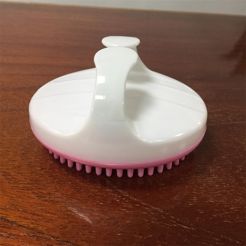 rosenice Fa Masszázs Kefe Cellulitis és Fascia Kezeléshez 12x10x6cm