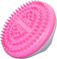 rosenice Fa Masszázs Kefe Cellulitis és Fascia Kezeléshez 12x10x6cm 1
