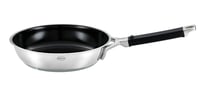 Tava RÖSLE Silence Pro ProCeraPlus, 28 cm, nehrđajući čelik 18/10, keramički premaz protiv prianjanja 1