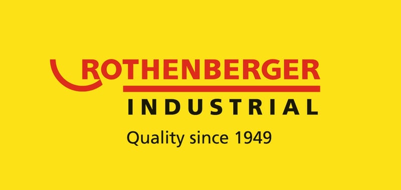 ROTHENBERGER LP5 Forrasztó Paszta Rézcső Szereléshez 160g