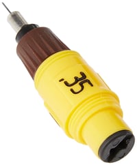 Vârf de rezervă pentru stilou tehnic rOtring Isograph 0,35 mm 3