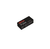 Vârf de rezervă pentru stilou tehnic rOtring Isograph 0,35 mm 2