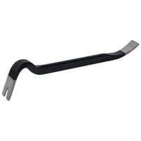 Set de răngi Roughneck Gorilla Bar, 3 piese - 14", 24" și 36" - Oțel de înaltă calitate, mâner cu strat de pulbere 7