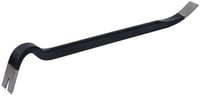 Set de răngi Roughneck Gorilla Bar, 3 piese - 14", 24" și 36" - Oțel de înaltă calitate, mâner cu strat de pulbere 8