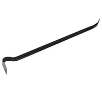 Set de răngi Roughneck Gorilla Bar, 3 piese - 14", 24" și 36" - Oțel de înaltă calitate, mâner cu strat de pulbere 9