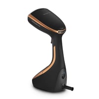 Rowenta Access Steam Care DR9100D1 ručna glačala na paru 1600 W, spremnik 200 ml 2