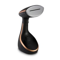 Rowenta Access Steam Care DR9100D1 ručna glačala na paru 1600 W, spremnik 200 ml 1