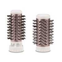 Perie rotativă cu aer cald Rowenta Brush Activ Premium Care 2