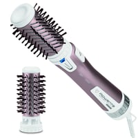 Perie rotativă cu aer cald Rowenta Brush Activ Premium Care 1