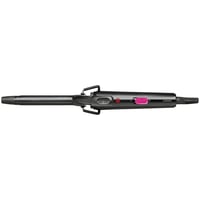 Ondulator de păr Rowenta CF2119, 16 mm, înveliș ceramic, pentru bucle rezistente, căldură delicată, vârf rece, cablu rotativ 360° 2