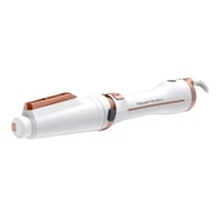Perie de aer cald cu tehnologie ionică și înveliș ceramic Rowenta CF9720 7