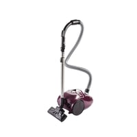 Rowenta Compact Power RO3969EA usisavač s vrećicom, 900 W, 3 L - patlidžan ljubičasta 2