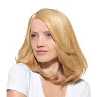 Perie de coafat cu aer cald Rowenta Curl Release CF3910 - Perie cu aer cald pentru ondularea părului 4