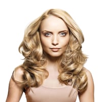 Perie de coafat cu aer cald Rowenta Curl Release CF3910 - Perie cu aer cald pentru ondularea părului 6