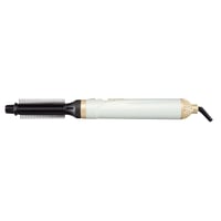 Perie de coafat cu aer cald Rowenta Curl Release CF3910 - Perie cu aer cald pentru ondularea părului 3