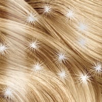 Perie de coafat cu aer cald Rowenta Curl Release CF3910 - Perie cu aer cald pentru ondularea părului 7
