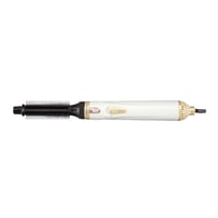 Perie de coafat cu aer cald Rowenta Curl Release CF3910 - Perie cu aer cald pentru ondularea părului 2