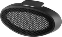 Rowenta DR9100D1 Access gőzsikat 1600W, 200ml tartály, ránctalanító és fertőtlenítő 9