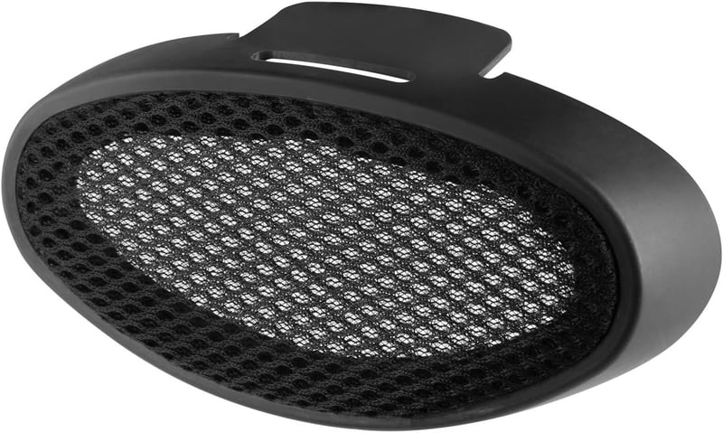 Rowenta DR9100D1 Access gőzsikat 1600W, 200ml tartály, ránctalanító és fertőtlenítő