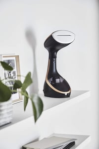 Rowenta DR9100D1 Access gőzsikat 1600W, 200ml tartály, ránctalanító és fertőtlenítő 3