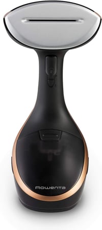 Rowenta DR9100D1 Access gőzsikat 1600W, 200ml tartály, ránctalanító és fertőtlenítő 8