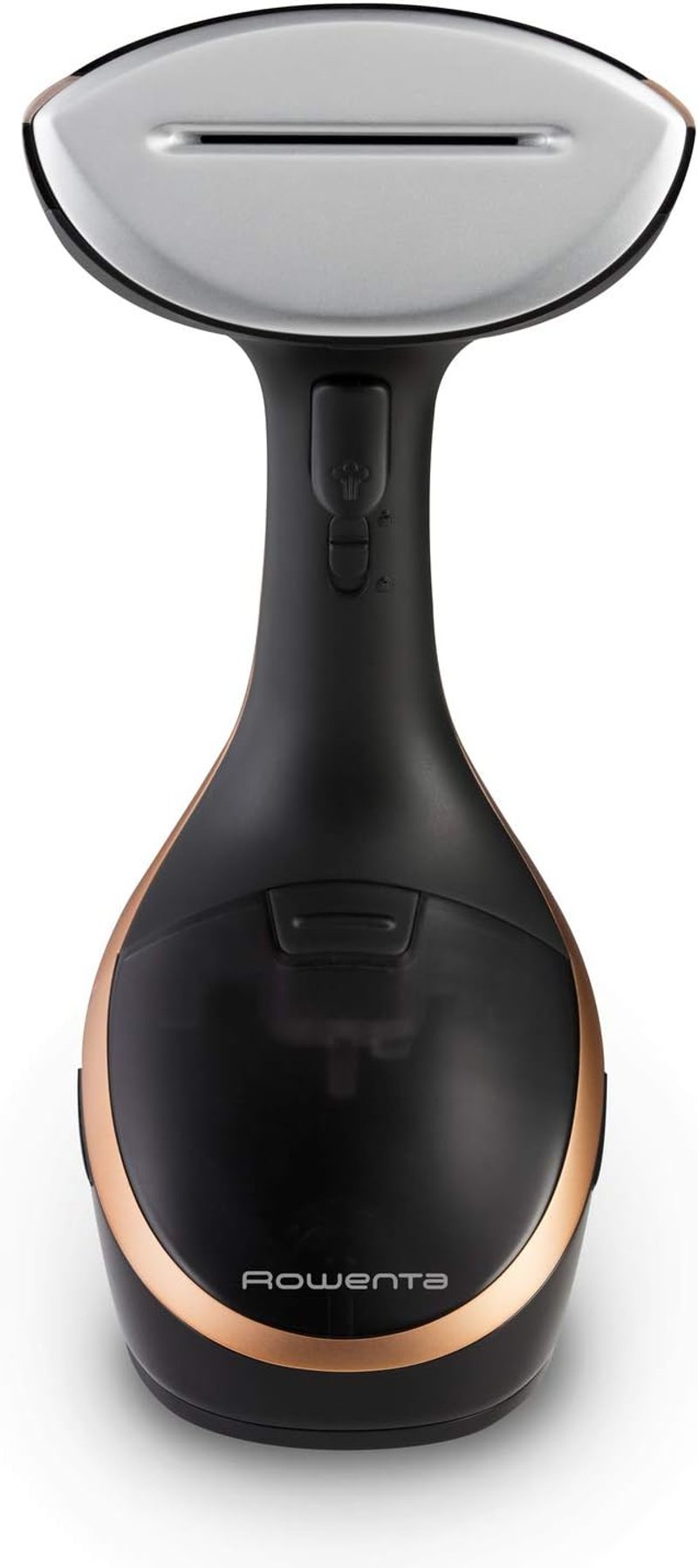 Rowenta DR9100D1 Access gőzsikat 1600W, 200ml tartály, ránctalanító és fertőtlenítő