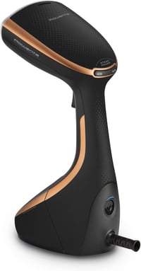 Rowenta DR9100D1 Access gőzsikat 1600W, 200ml tartály, ránctalanító és fertőtlenítő 2