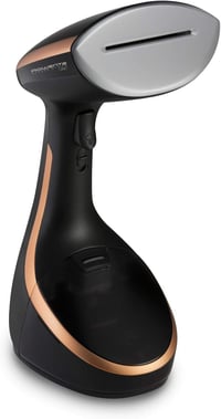 Rowenta DR9100D1 Access gőzsikat 1600W, 200ml tartály, ránctalanító és fertőtlenítő 1