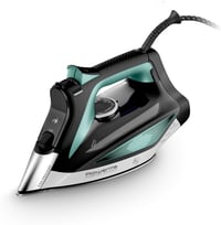 Rowenta Everlast DW7321F0 gőzvasaló antikalc rendszerrel és precíziós csúccsal 1