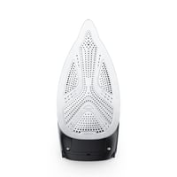 Parno glačalo Rowenta Focus Excel DW5325, 2700 W, 45 g/min pare - crno/bakreno 2