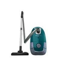 Aspirator cu sac Rowenta Power XXL - 900 W, sac de praf de 4,5 litri, aspirator de podea, performanță ridicată 2