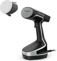 Rowenta Steam Force gőzös kefe 2000W, 30g/perc folyamatos gőz, 90g/perc gőzlökés 1