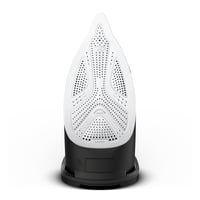 Naparovacia žehlička Rowenta Steamforce DW9413, žehliaca plocha Microsteam HD, 2900 W, 45 g/min 2
