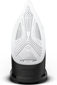 Rowenta Steamforce gőzvasaló 2900W, 45g/perc folyamatos gőz, Microsteam HD talp 2