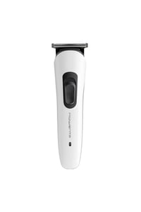 Multifunkčný zastrihávač Rowenta Trim & Style TN8934E0 8 v 1 pre mužov 2