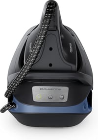 Rowenta VR8325 Turbosteam vasalógép 2600W, 120g/perc gőz, 1.7L tartály 2